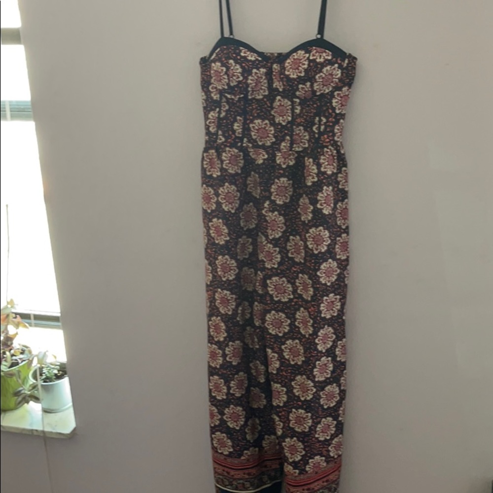 Romper - Picture 6 of 7